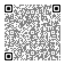 QR Code to the CVSO Monthly Report
